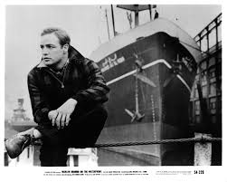 On The Waterfront (1954)