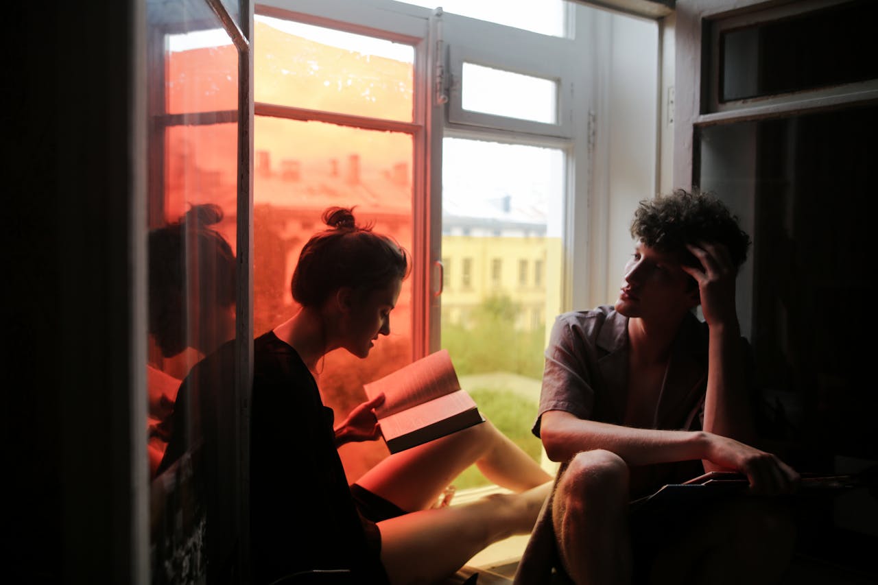 Viața personală ca prioritate: trucuri pentru mai mult timp cu tine